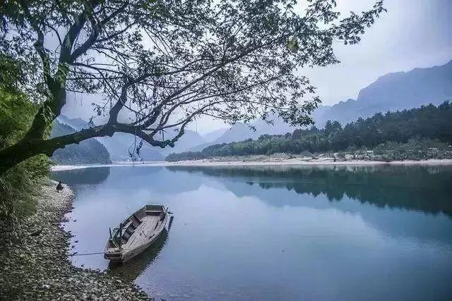 2023年中国固态硬盘(SSD)市场发展潜力深度分析报告