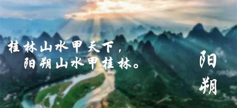悠贝参与 | 法律主题“儿童友好阅读空间”落地东总布社区