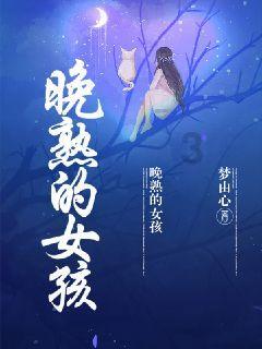智慧问答网-解锁你的知识宝藏注会转所注册时间查询