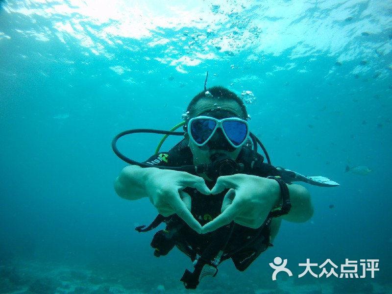 手机游戏