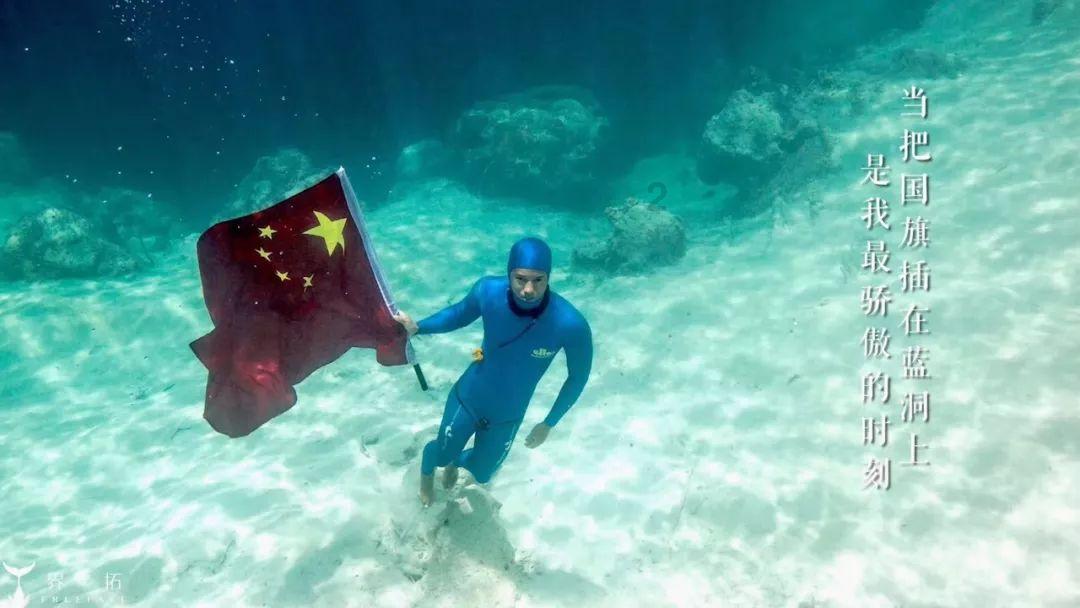 小猫钓鱼开船版最新版下载
