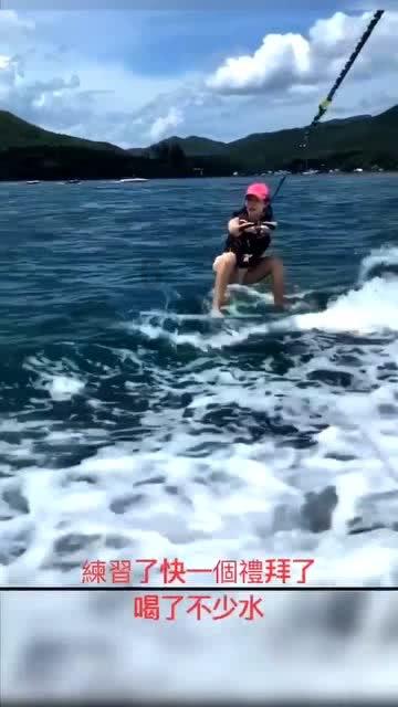 召唤神龙万宁版祖龙