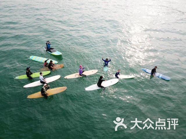 快刺水果