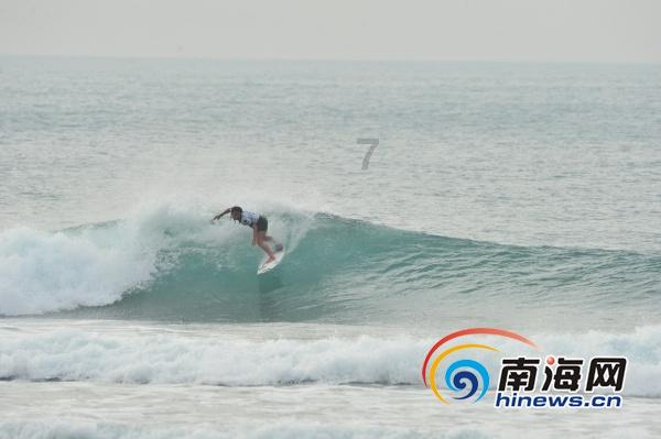网易2024新旗舰:倾10亿打造,想「一统江湖」