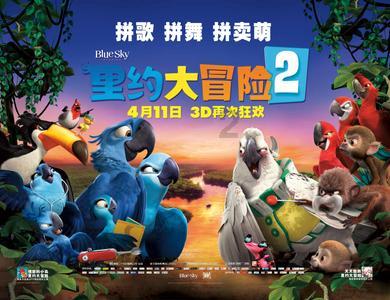 男子在家挖出法老雕像,考古专家赶到后,通知警察逮捕了他