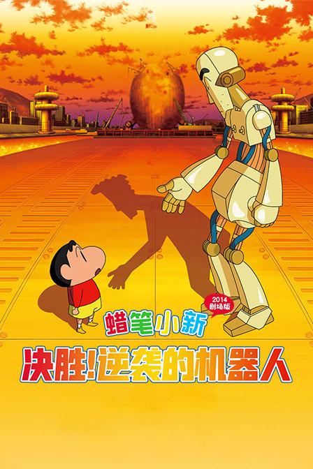 同心共建 “医”路前行