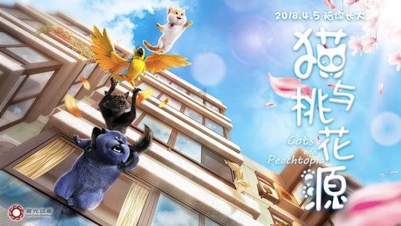朱元璋下旨处死儿媳,大臣认为太残忍,为何百姓却拍手称赞?官网专区,尊享信息-知识星球平台