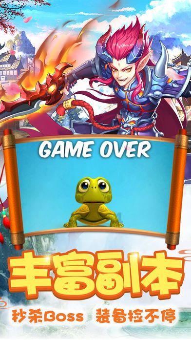唐高宗李治绝非软弱的“耙耳朵”，而是开创永徽之治的守成明君