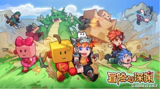 幻兽帕鲁在哪抓 战斗帕鲁地图位置一览