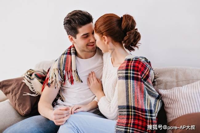 帕金森病和帕金森综合症有什么区别？游戏画面