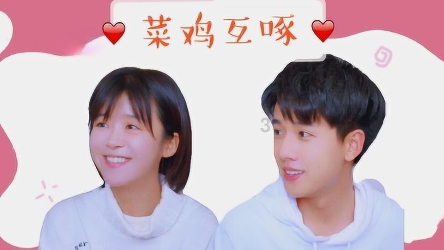 北京奇案:女子网购“道具美金”,帮人换外汇