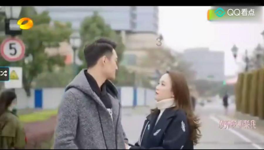 解答你的问题,尽在怎么用电饭煲做鸡蛋糕