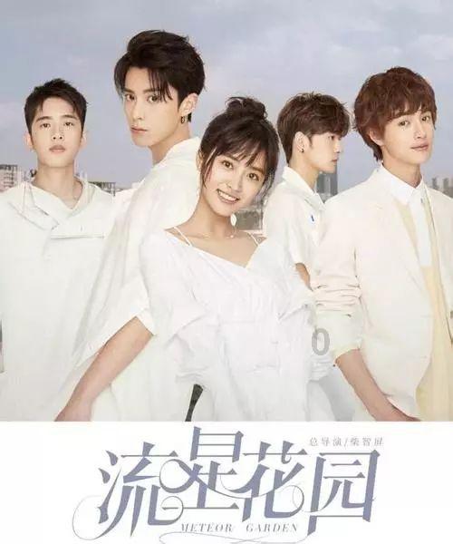 被老师言语人身攻击了怎么办?-探索全新的被老师言语人身攻击了怎么办?社区