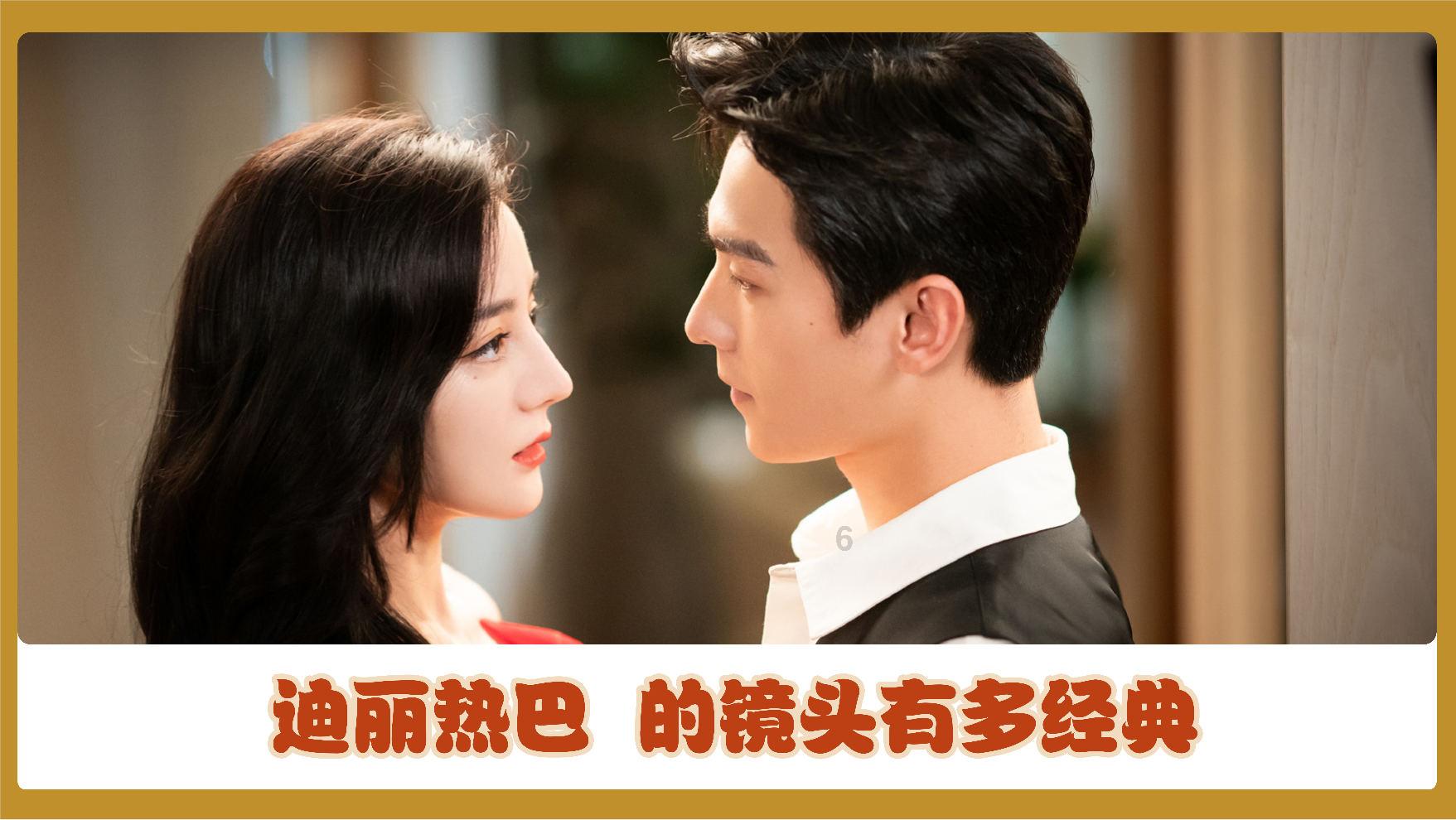 一图读懂 | 省纪委十五届四次全会公报