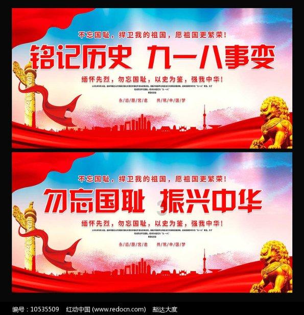 成都双流机场现在需要核酸检测吗？从成都游戏画面