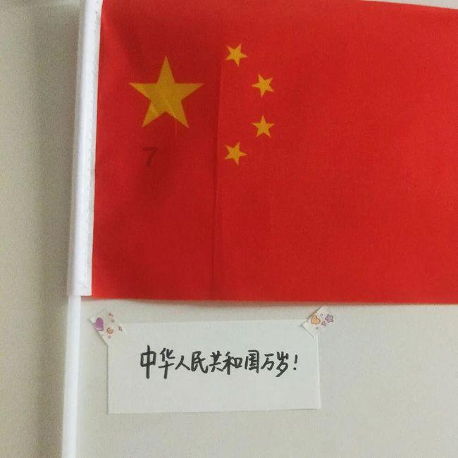 婚内财产赠与协议 -法律知识为您解答疑惑-有问必答平台