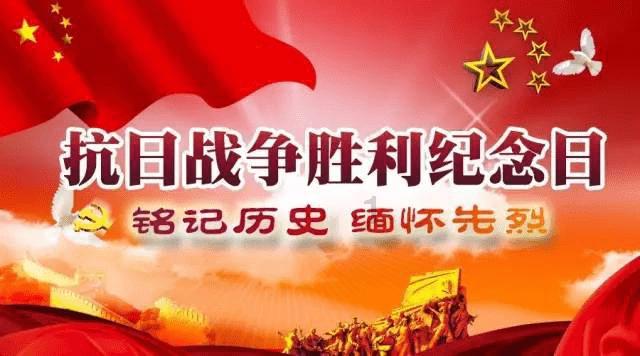 QQ游戏