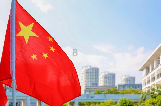 拯救迷路魔术男孩