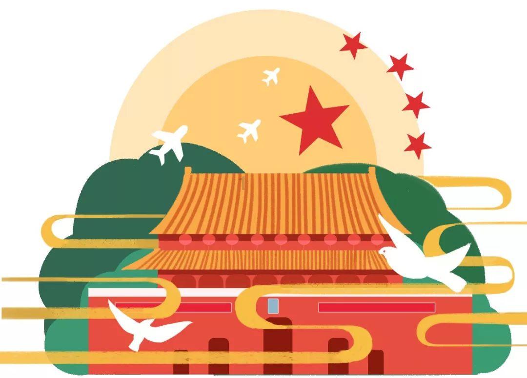 王小洪会见泰国国家肃毒委员会委员、司法部部长塔威