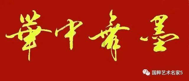 五彩果冻消消乐