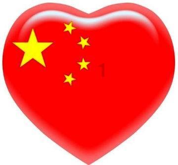 救援活泼小男孩