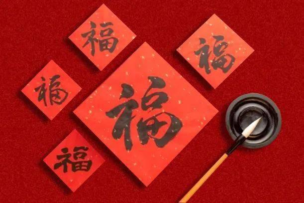 救援工程师