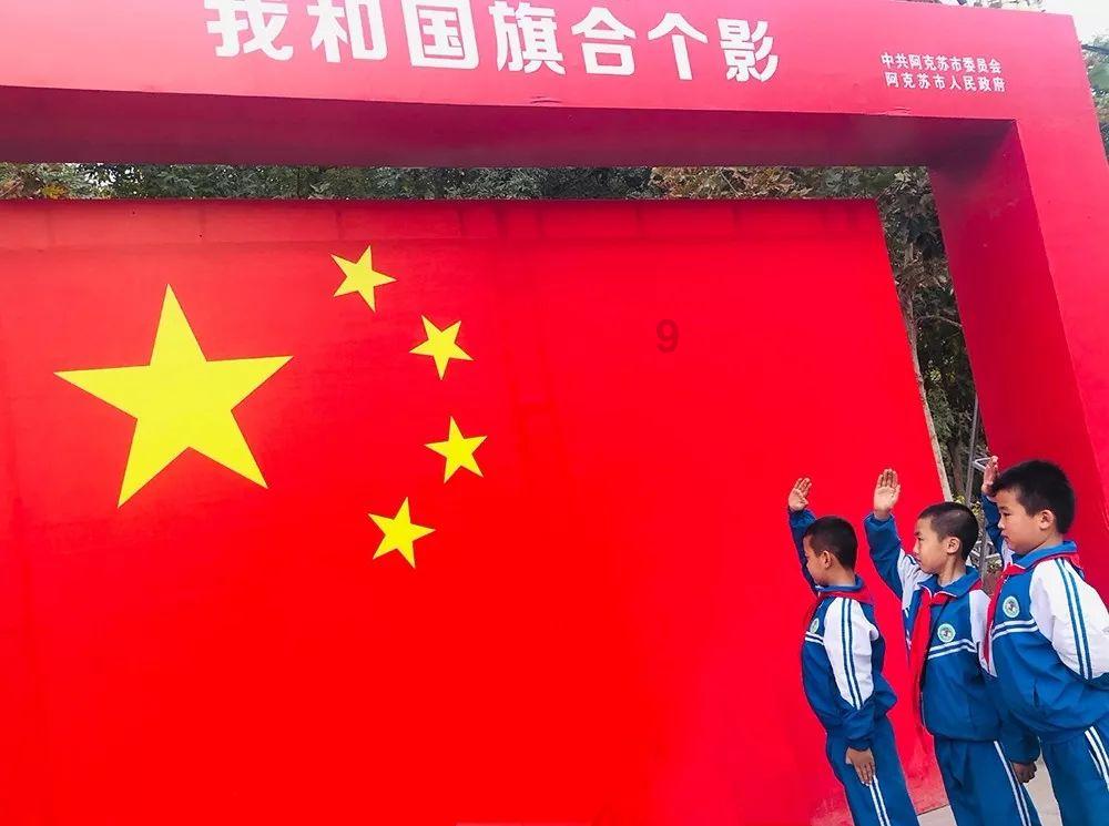 探索7:50到8:05分针旋转了几度?——知识星球平台