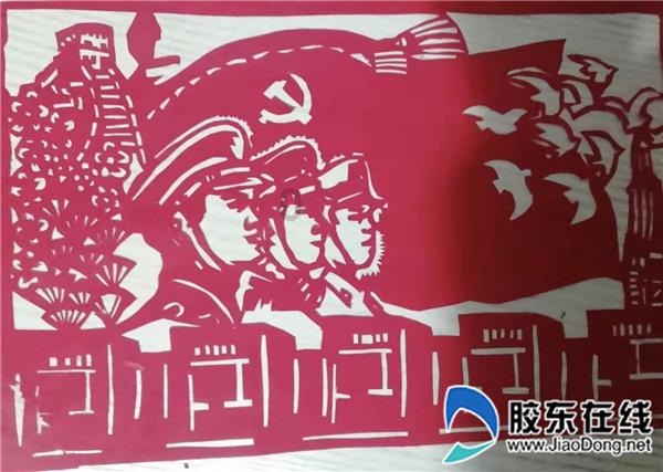 大脚车越野竞速