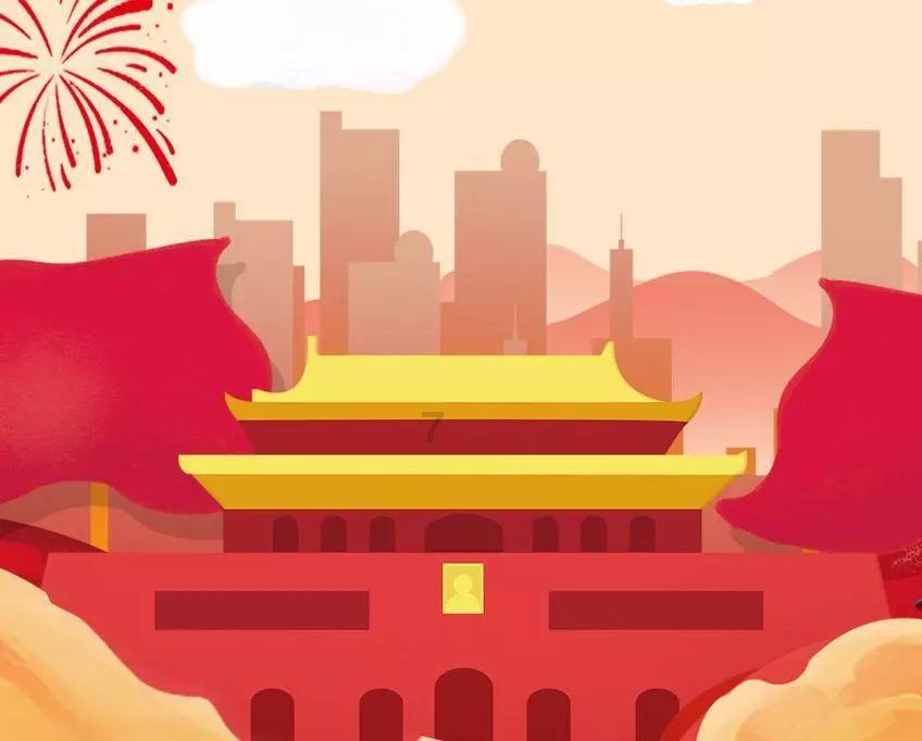 过气英雄