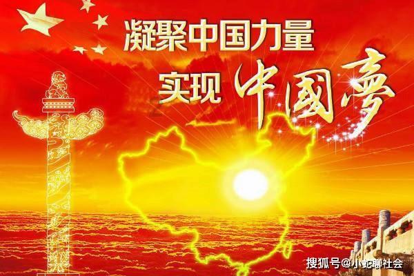 4399斗罗大陆