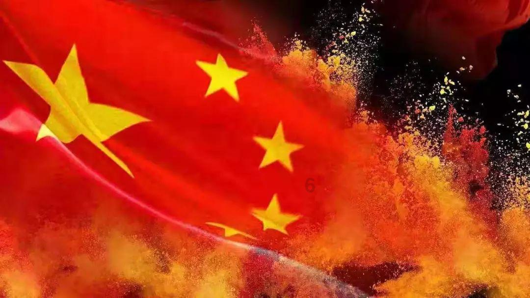 小矮怪挖金矿