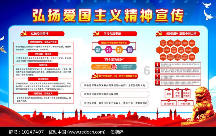 交友须谨慎，三交三不交，检查一下你的朋友圈吧