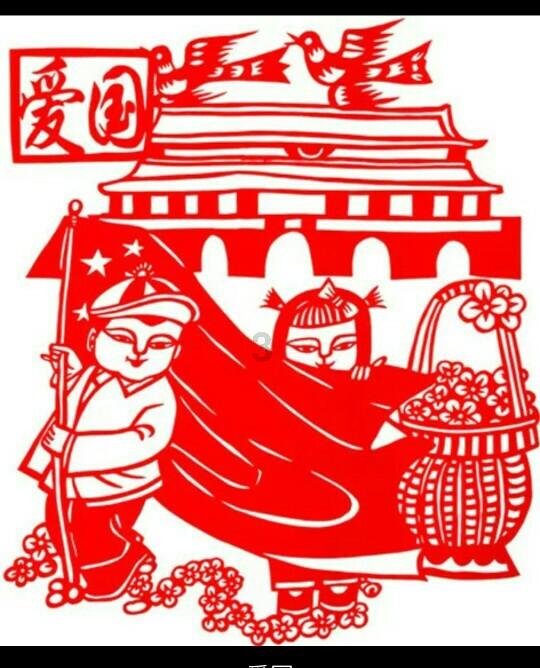 王疯子立军令状鏖战大杨湖,旅长三求援兵,最后来一团仅80兵