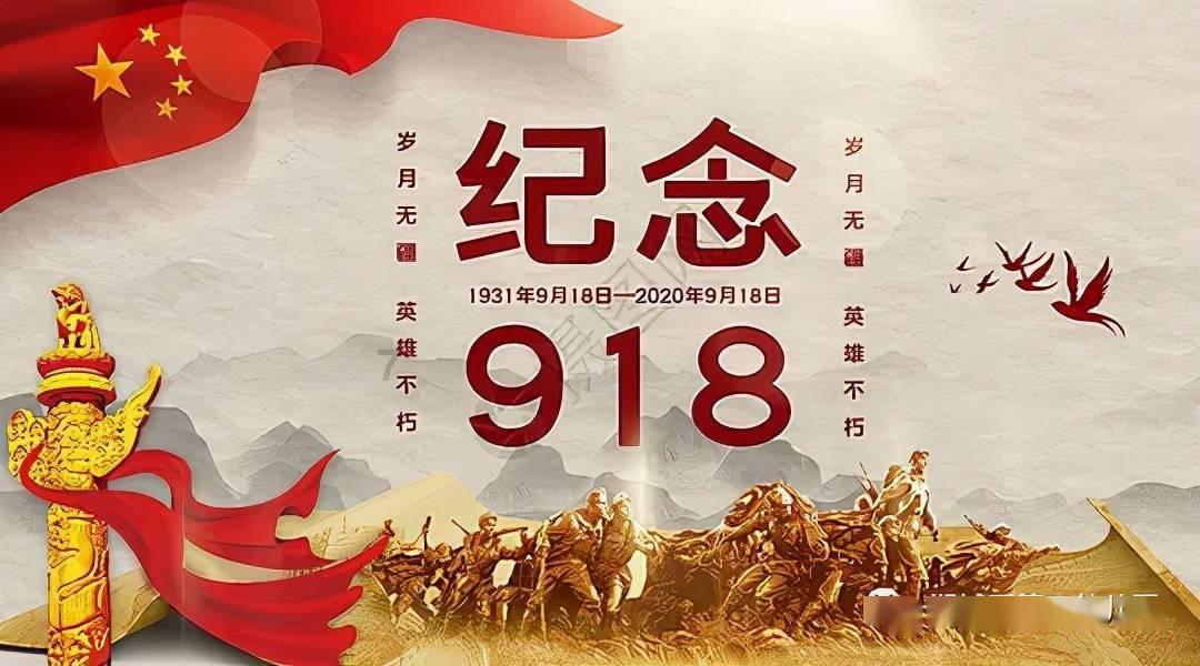 坚持中高端策略向存量市场要增量
