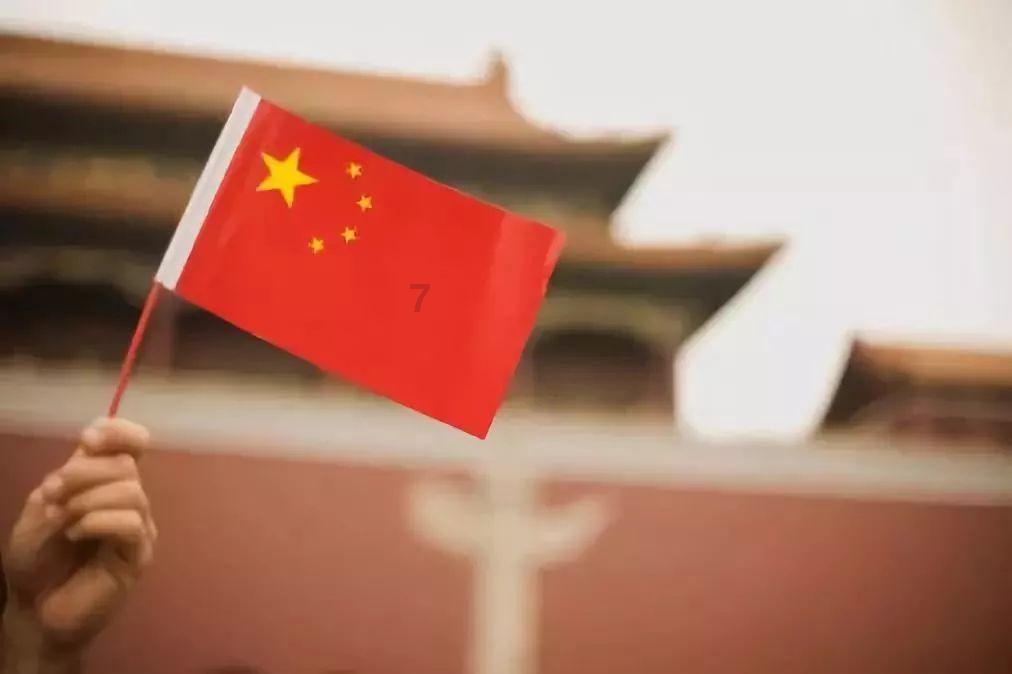 童年对我们有哪些影响?-你问我答,一站式问题解答平台