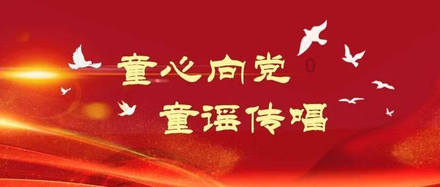 幻想纹章2.1