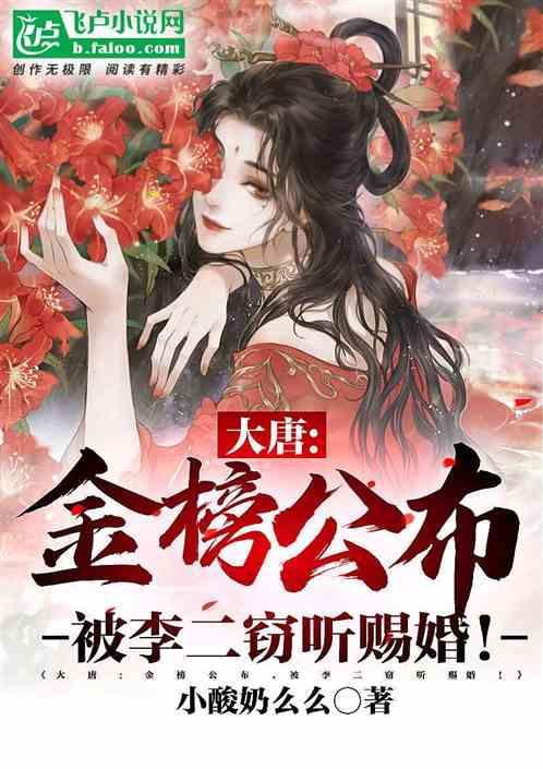 侠客前传