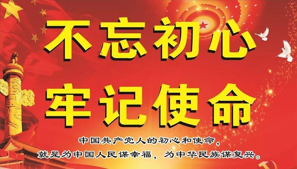 水疗中心