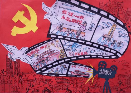 日常保养很重要，车子一万公里保养的话要做哪些项目呢？