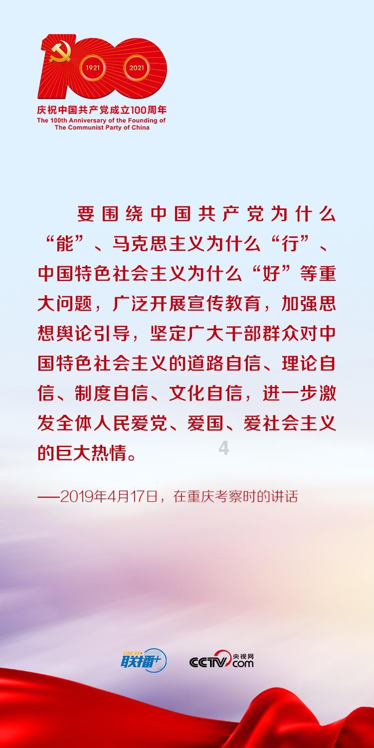 僵尸猎人赏金大赛