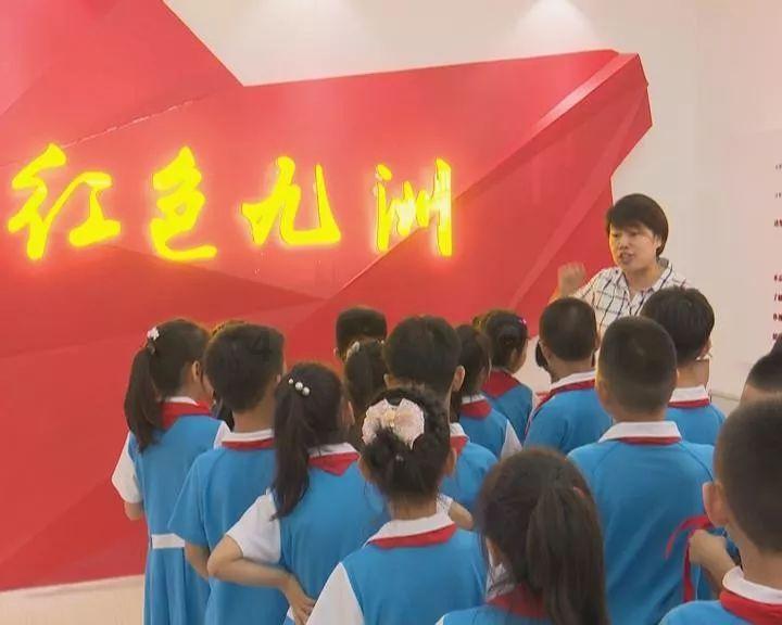 英雄之战中文版