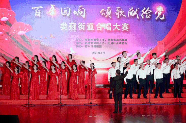 专家在线解答,快速解决问题-福瑞迪10万公里发动机抖动怎么回事怠速抖,行驶有时也抖感觉动力不足,,发动机故障灯闪烁,求助?谢问答网