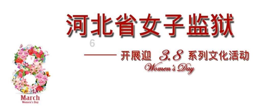 小猫钓鱼开船版最新版下载