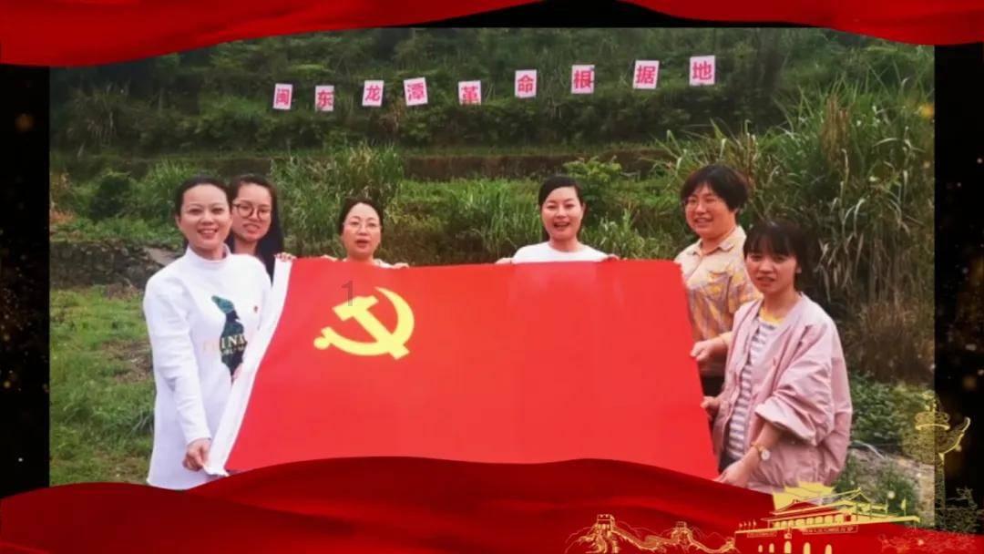 确保安全！株洲西站新增停运列车7趟