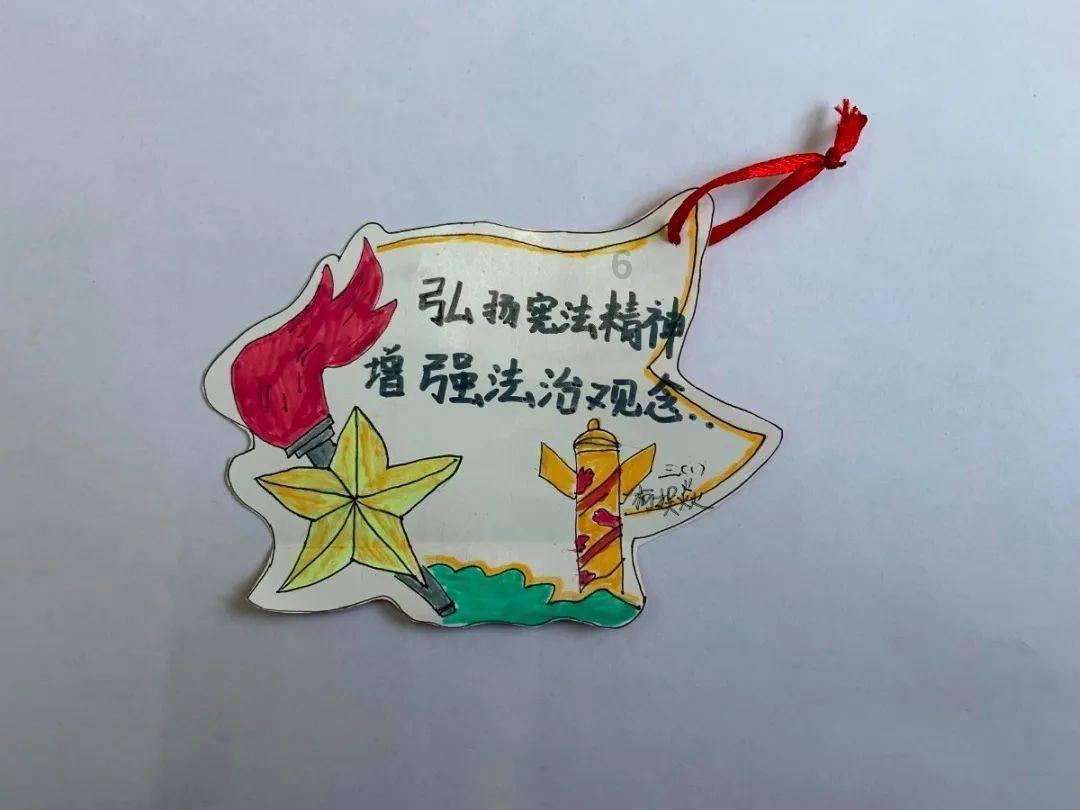 小仙女大逃脱