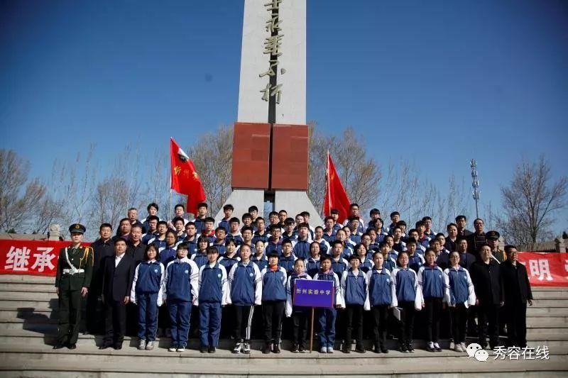 【苏宸医编技巧提分课】不是我打击医疗编的姐妹们，我想跟你们说..