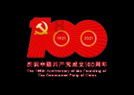 史小坑的爆笑生活12