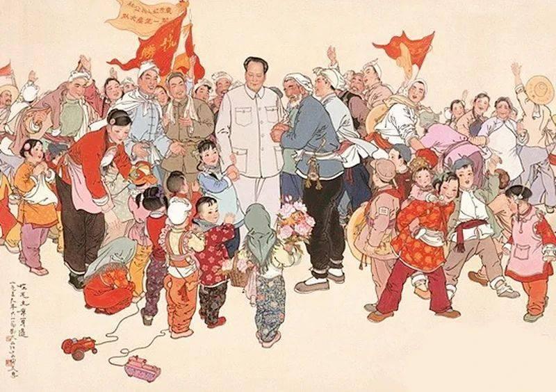 在旅游中,最讨厌的不文明行为是什么-分享你的热门话题!