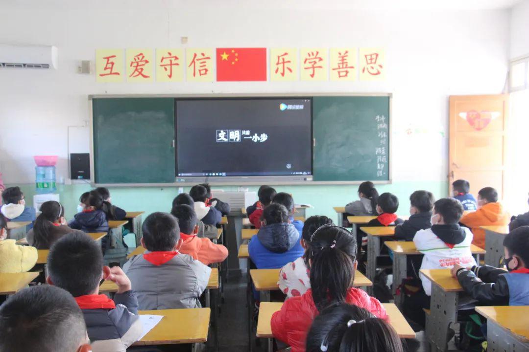 王者荣耀典韦打野怎么玩游戏画面