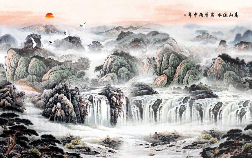 算24点游戏